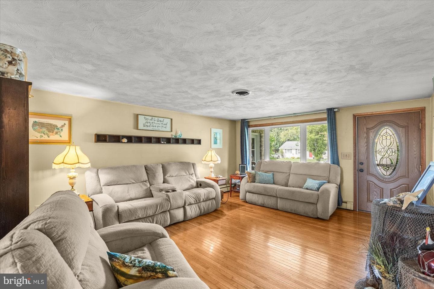 1021 High Street photo 6