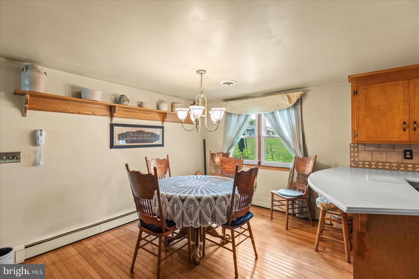 1021 High Street photo 9