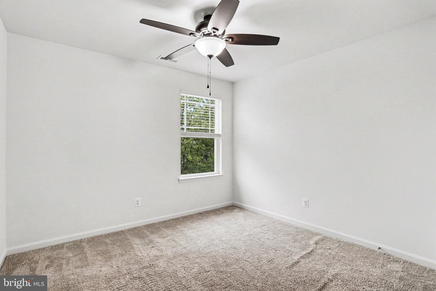 1003 Chestnut Street photo 14