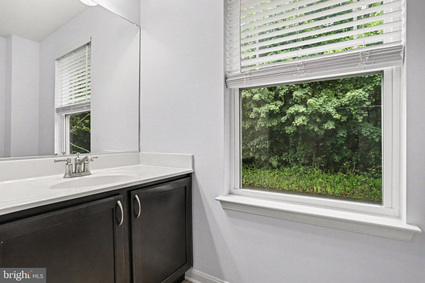 1003 Chestnut Street photo 17