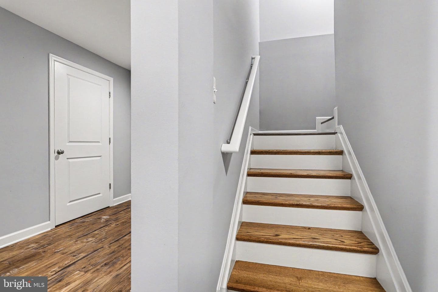 1003 Chestnut Street photo 19