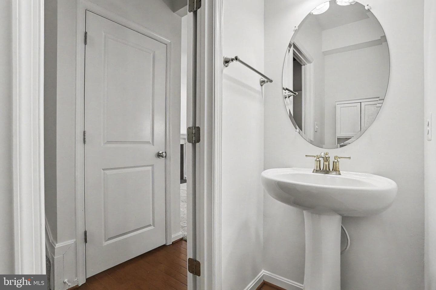 1003 Chestnut Street photo 23