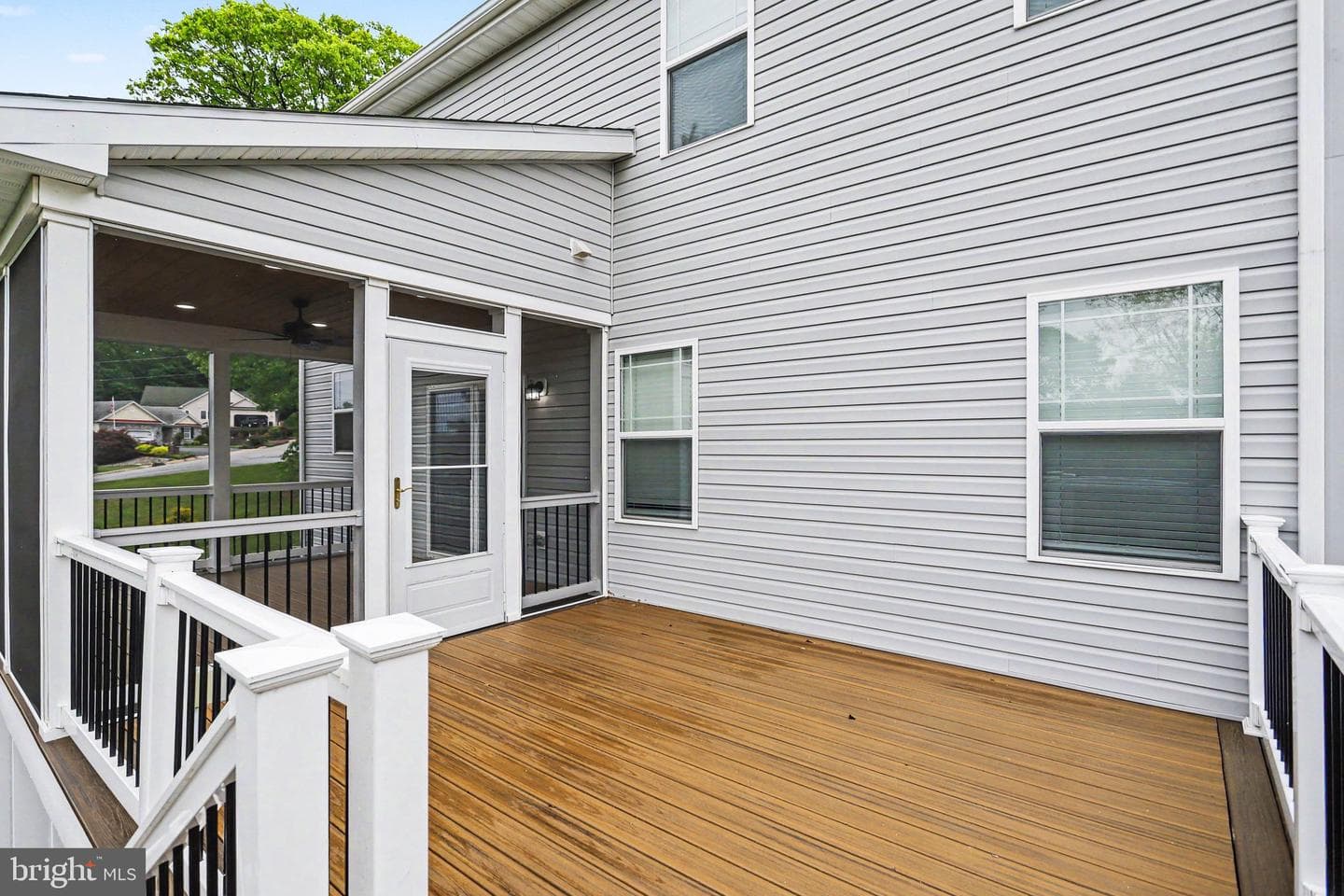 1003 Chestnut Street photo 24
