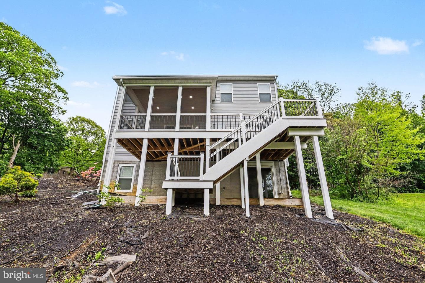 1003 Chestnut Street photo 25