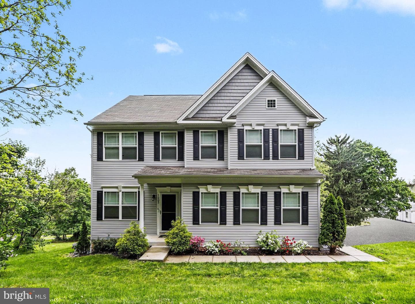 1003 Chestnut Street photo 26
