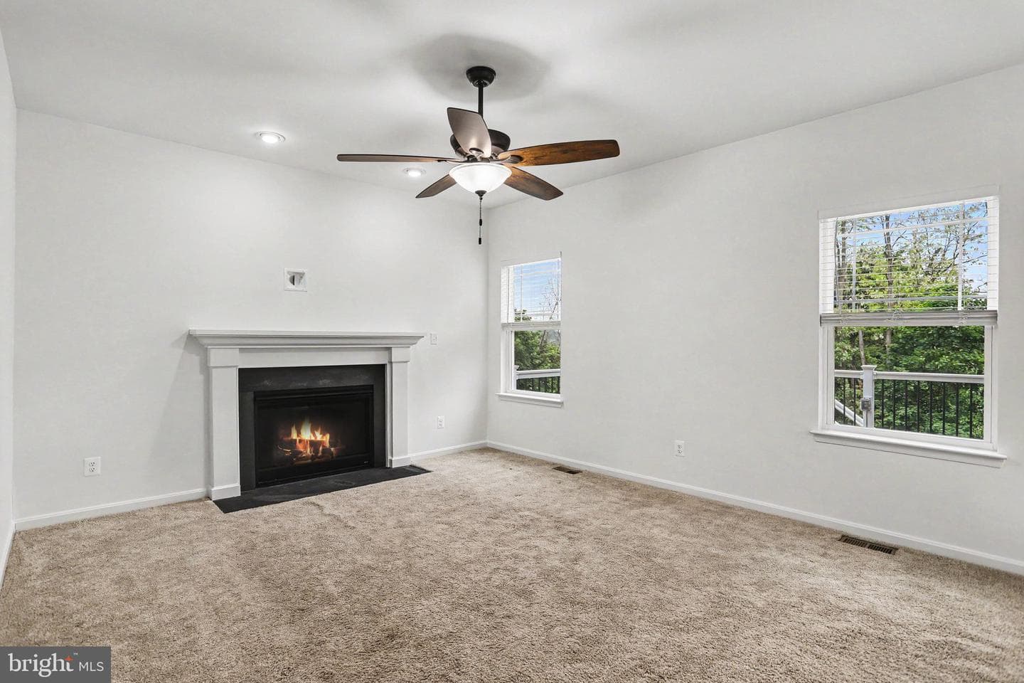 1003 Chestnut Street photo 7