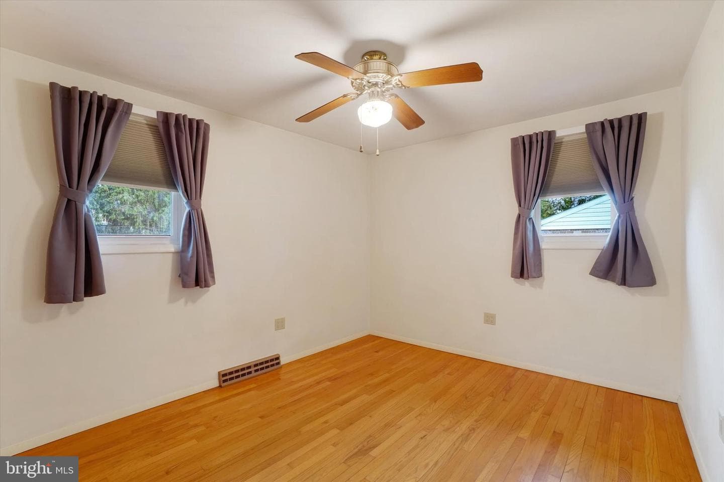 2238 Cedar Road photo 12
