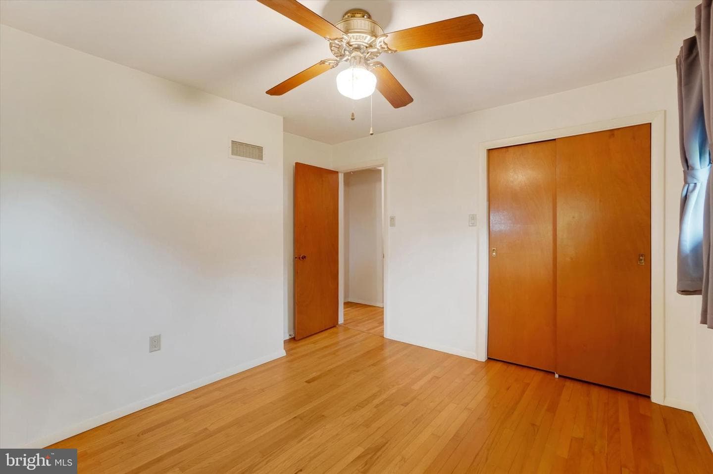 2238 Cedar Road photo 13
