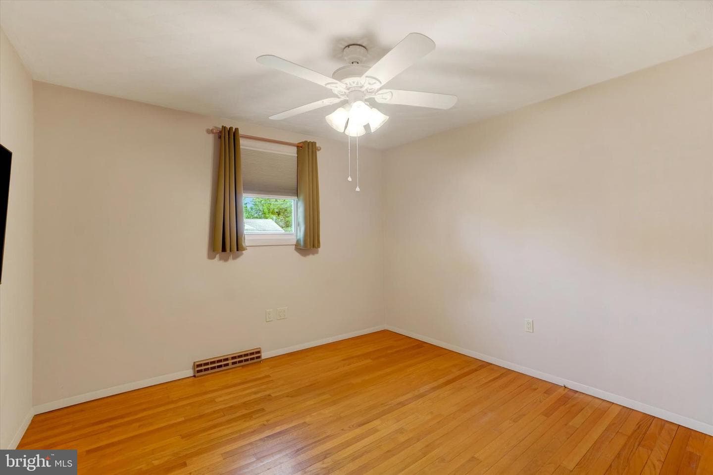 2238 Cedar Road photo 14