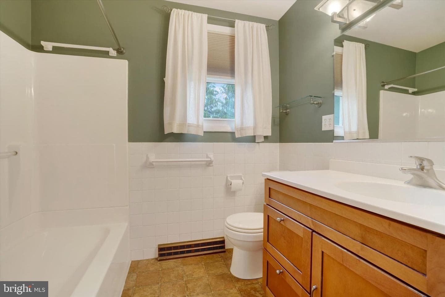 2238 Cedar Road photo 18
