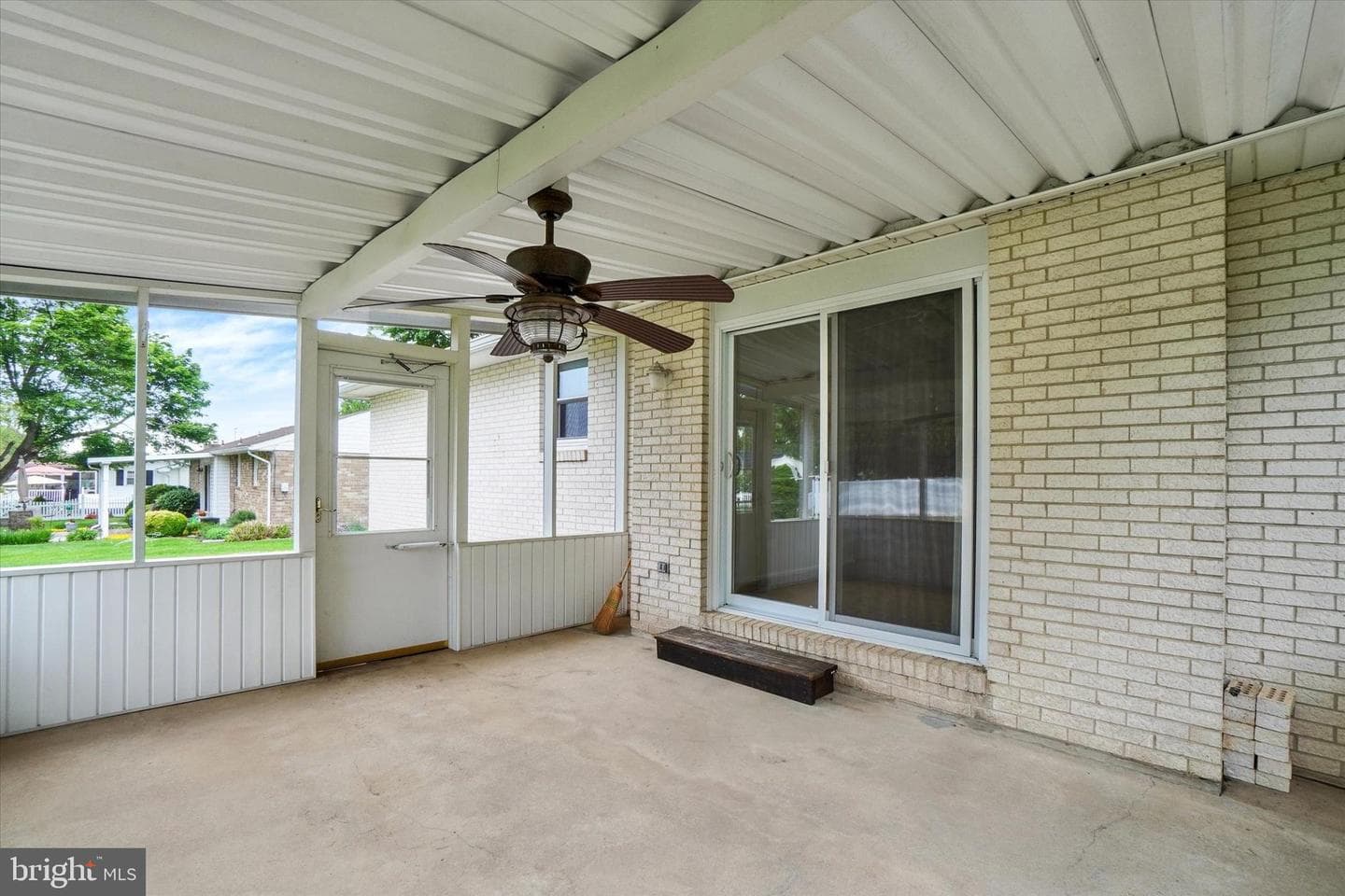 2238 Cedar Road photo 19