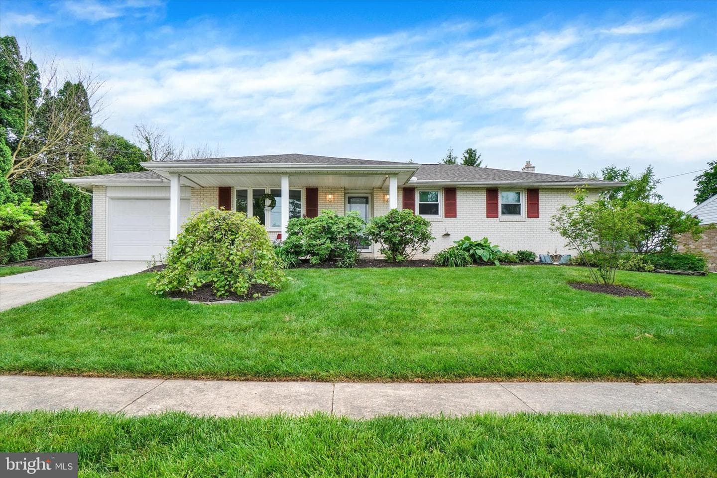 2238 Cedar Road photo 2