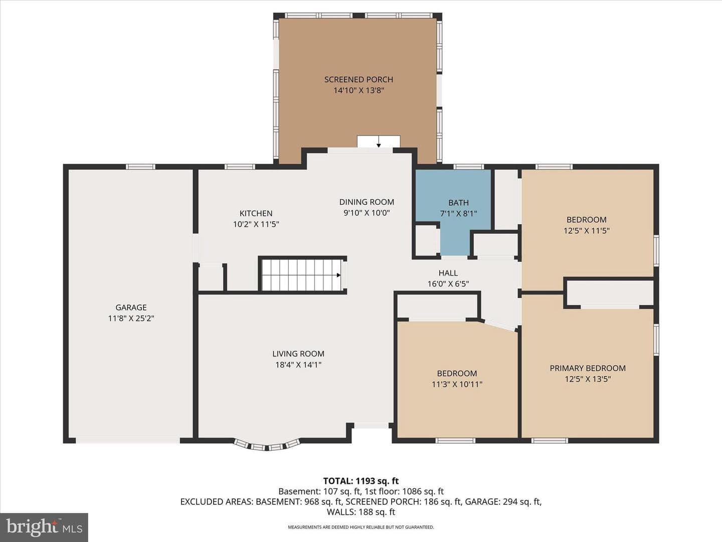 2238 Cedar Road photo 21