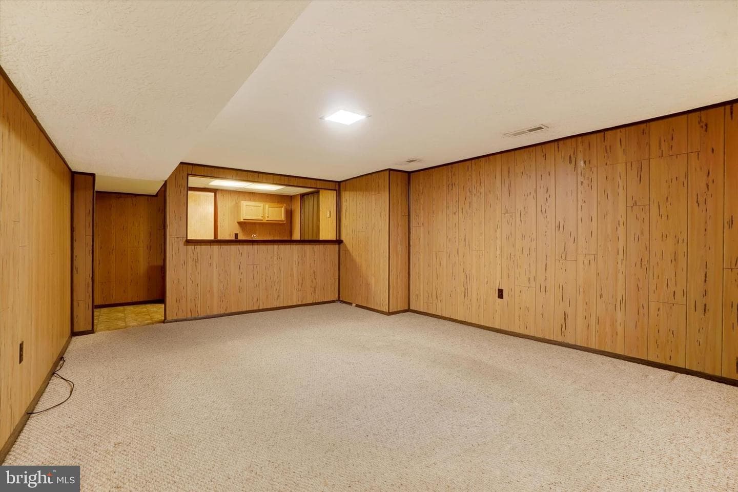 2238 Cedar Road photo 22
