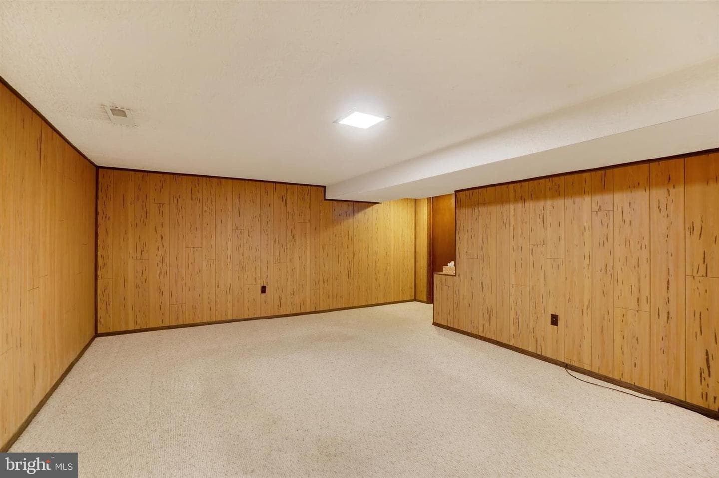 2238 Cedar Road photo 23