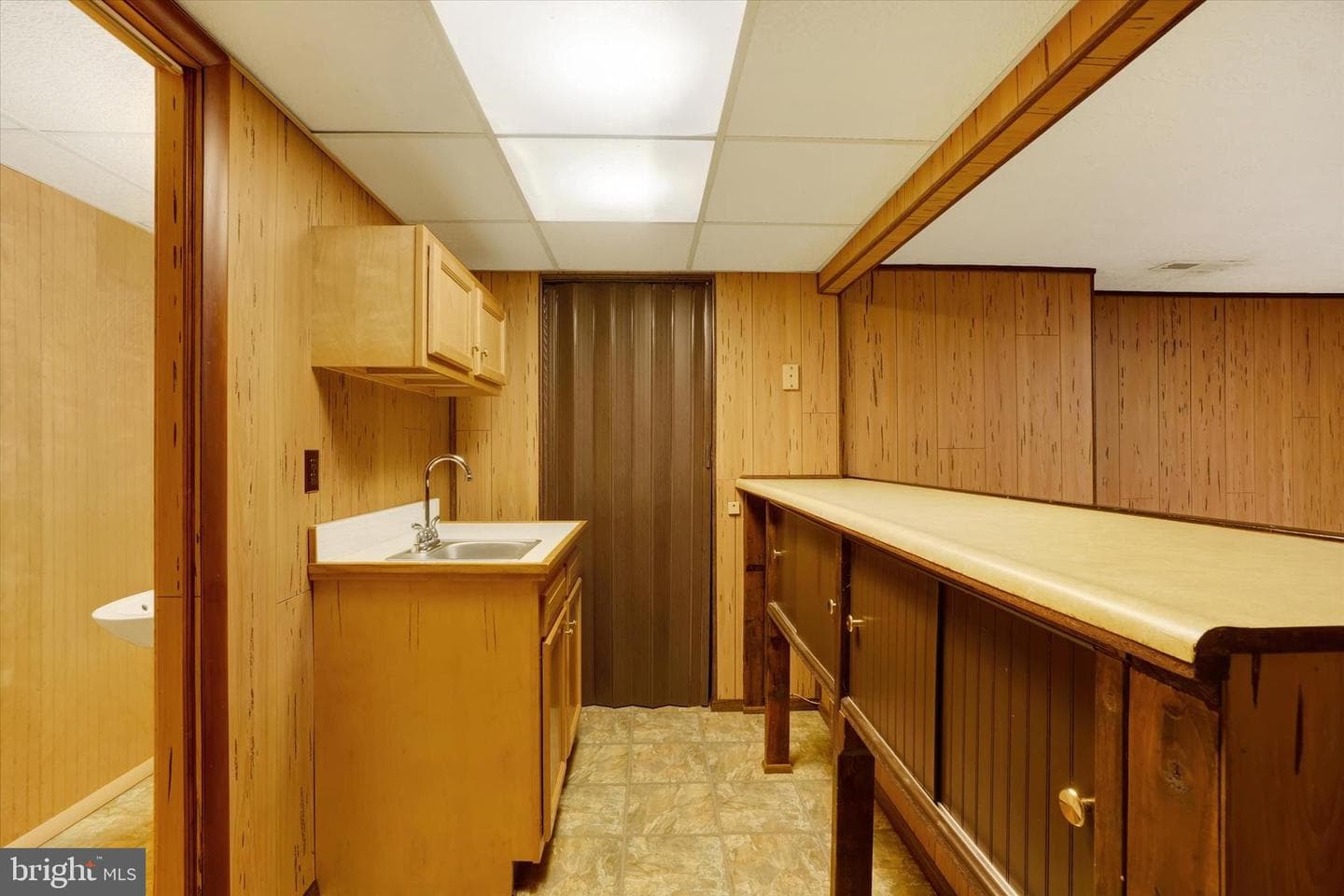 2238 Cedar Road photo 24