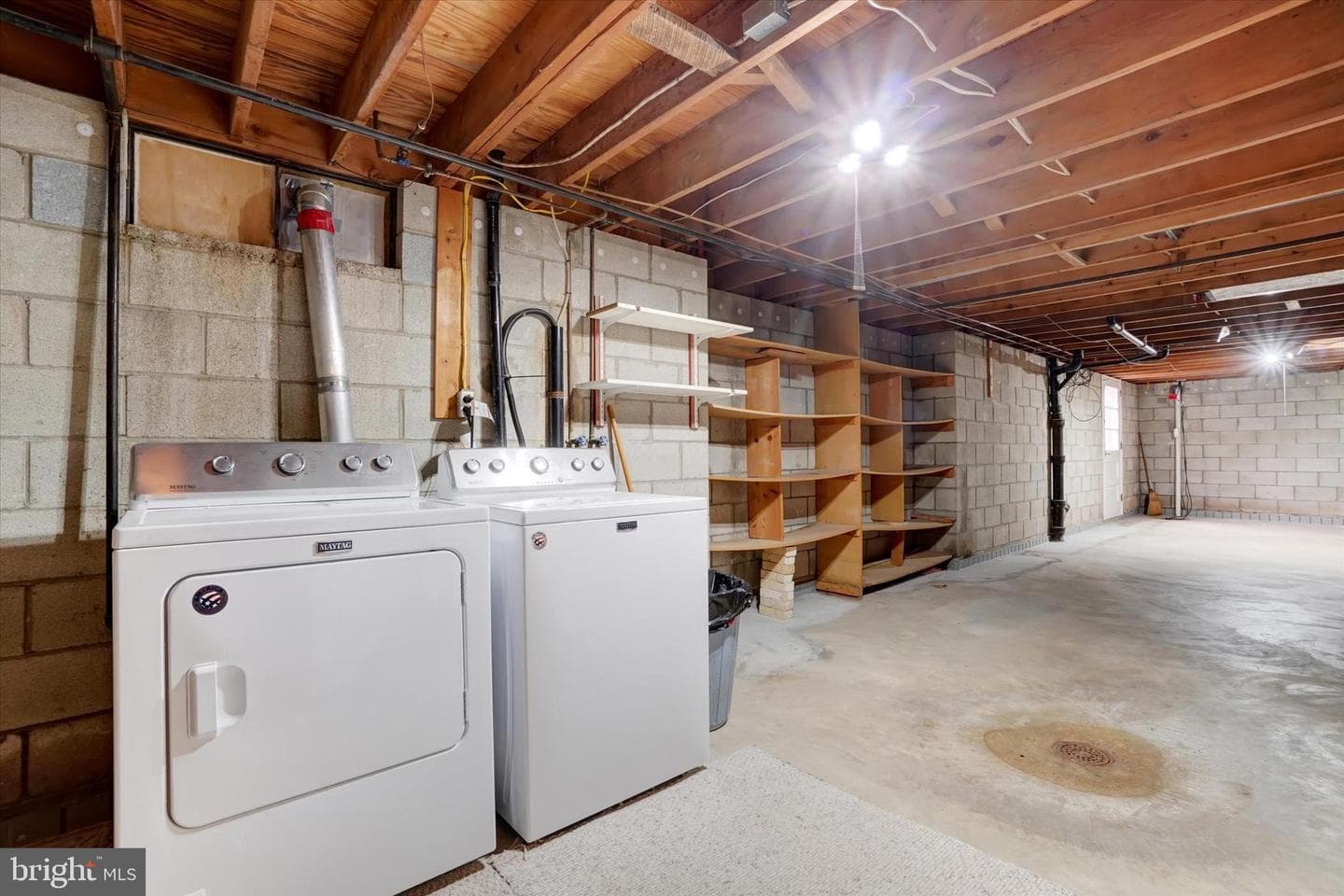 2238 Cedar Road photo 26