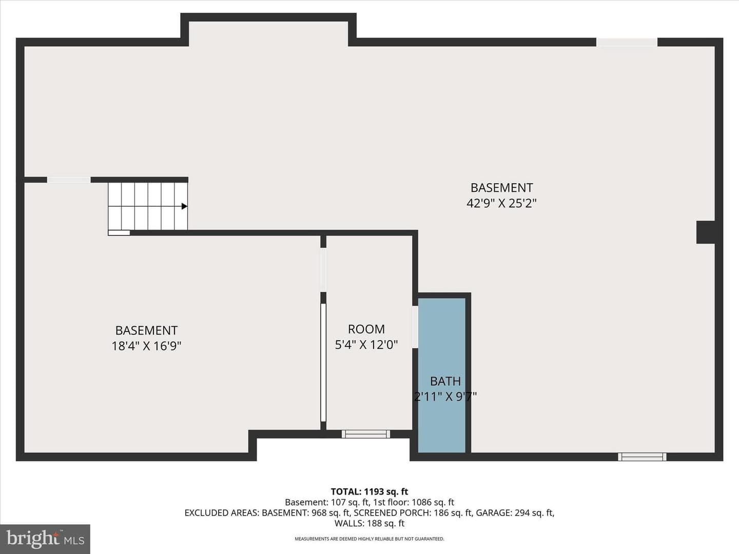 2238 Cedar Road photo 27
