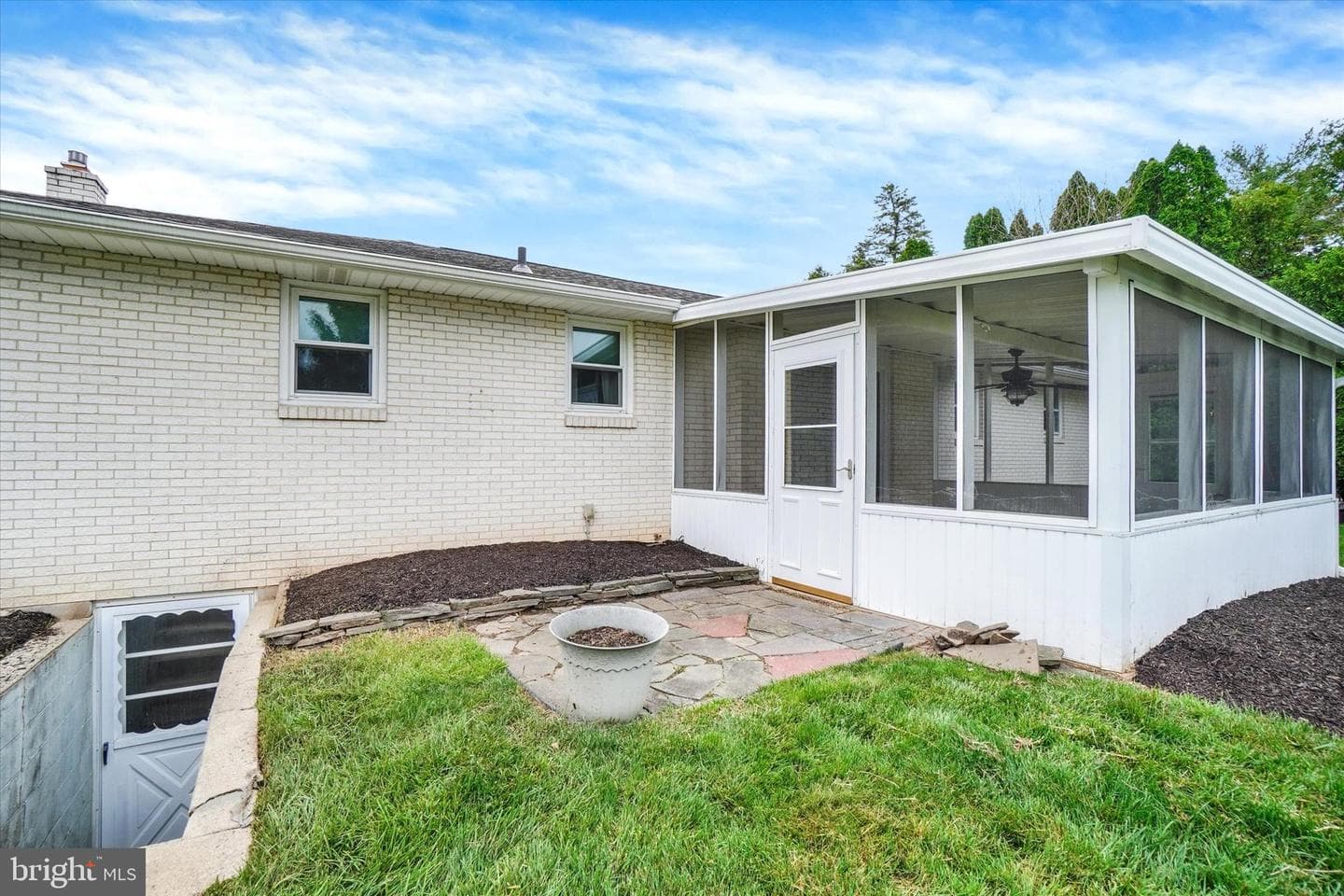2238 Cedar Road photo 28