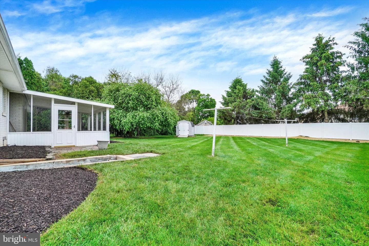 2238 Cedar Road photo 29