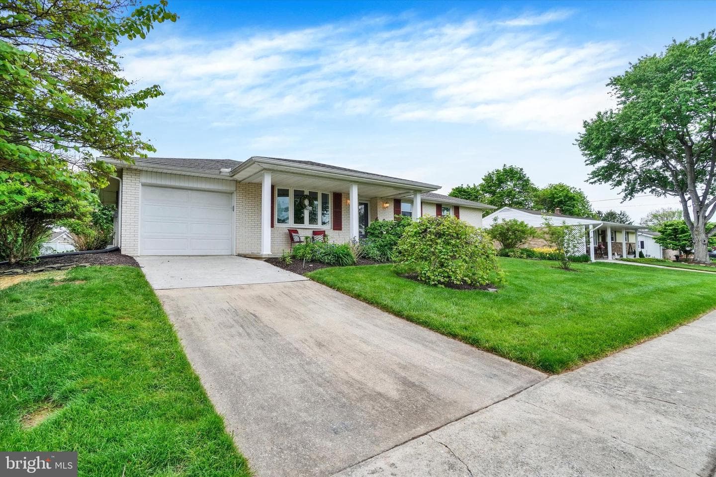 2238 Cedar Road photo 3