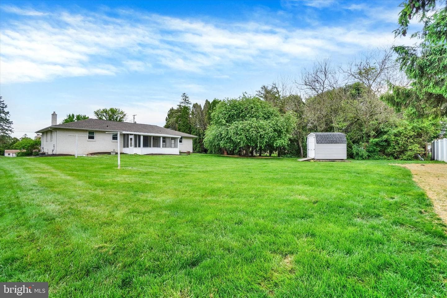 2238 Cedar Road photo 30
