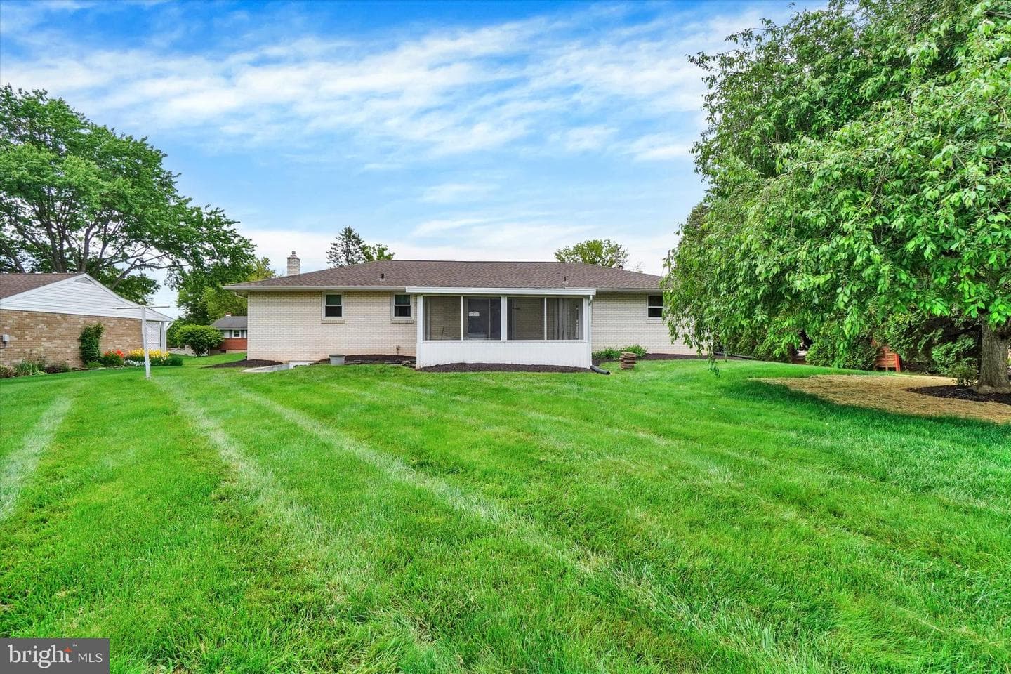 2238 Cedar Road photo 31