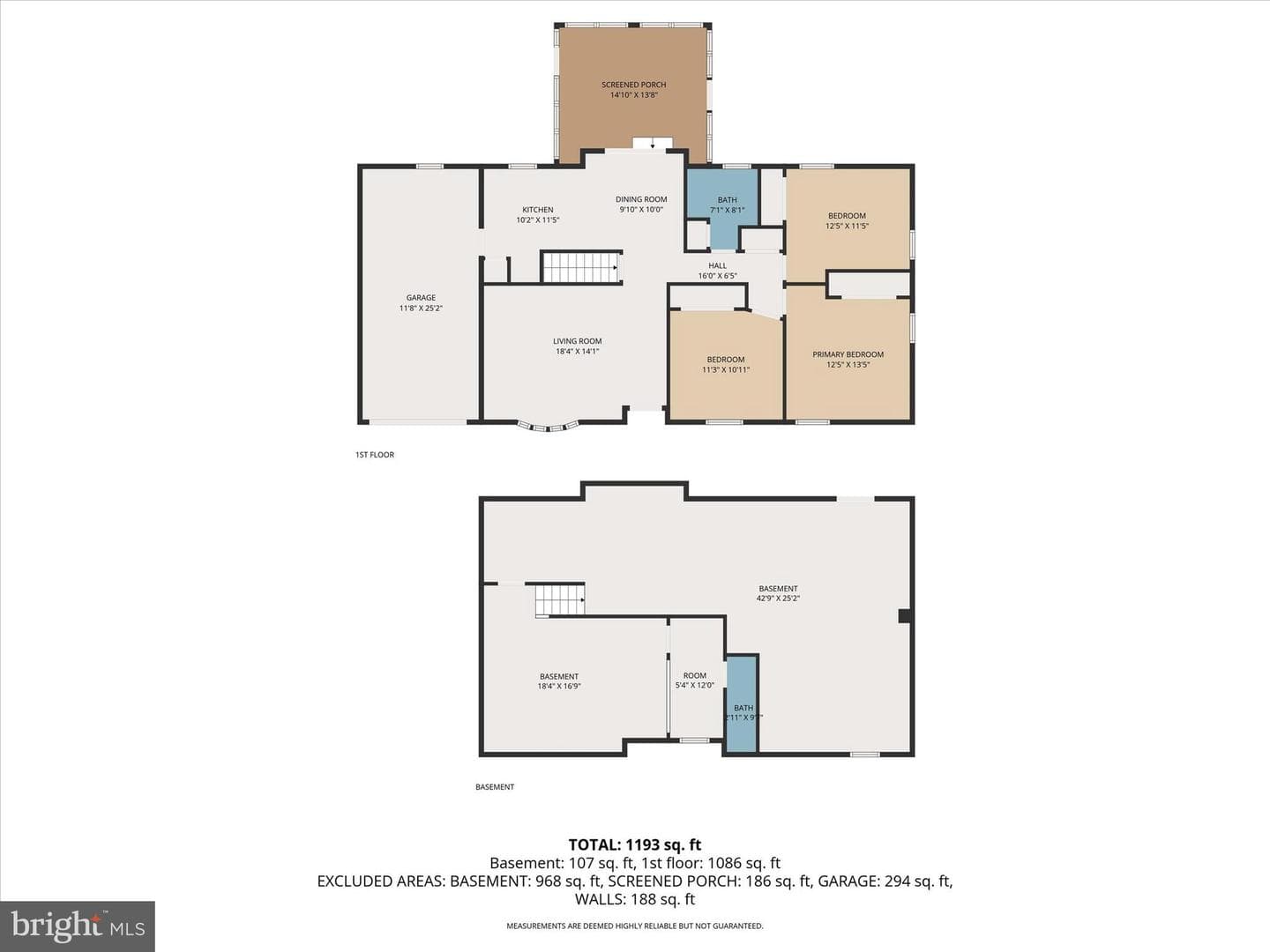 2238 Cedar Road photo 32