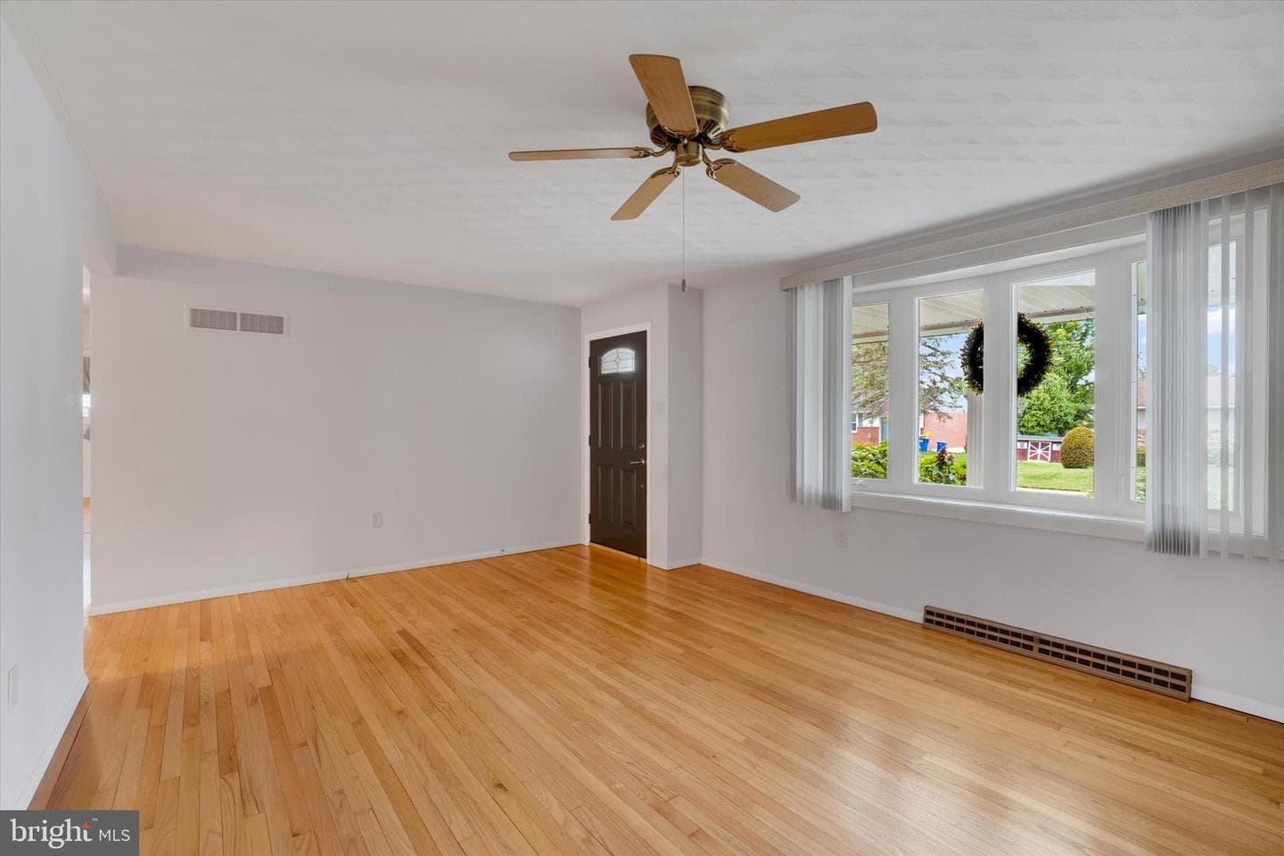 2238 Cedar Road photo 5