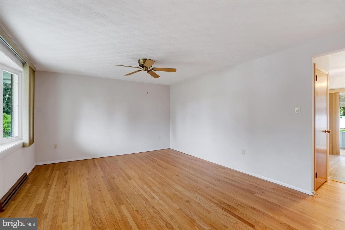 2238 Cedar Road photo 6
