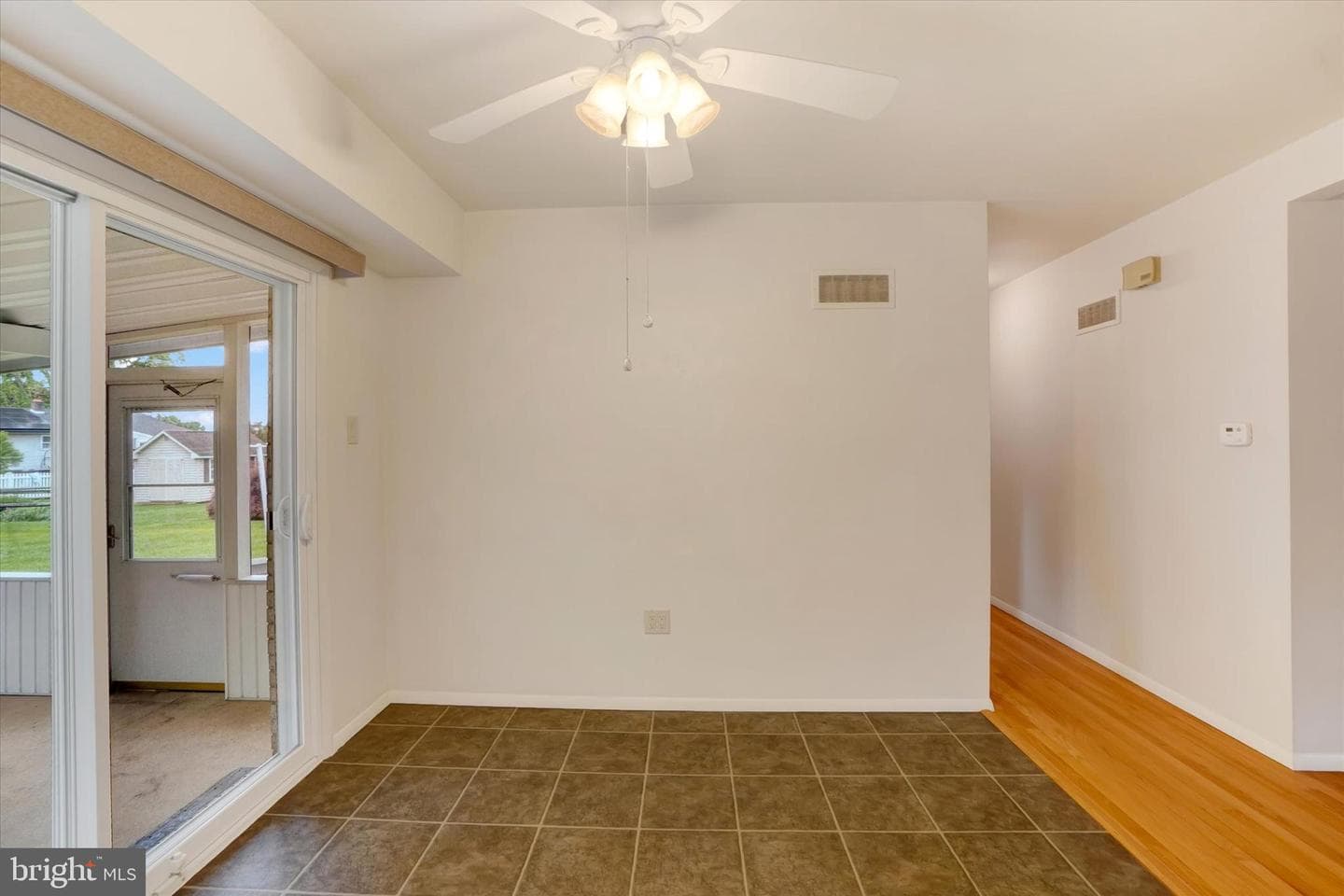 2238 Cedar Road photo 8