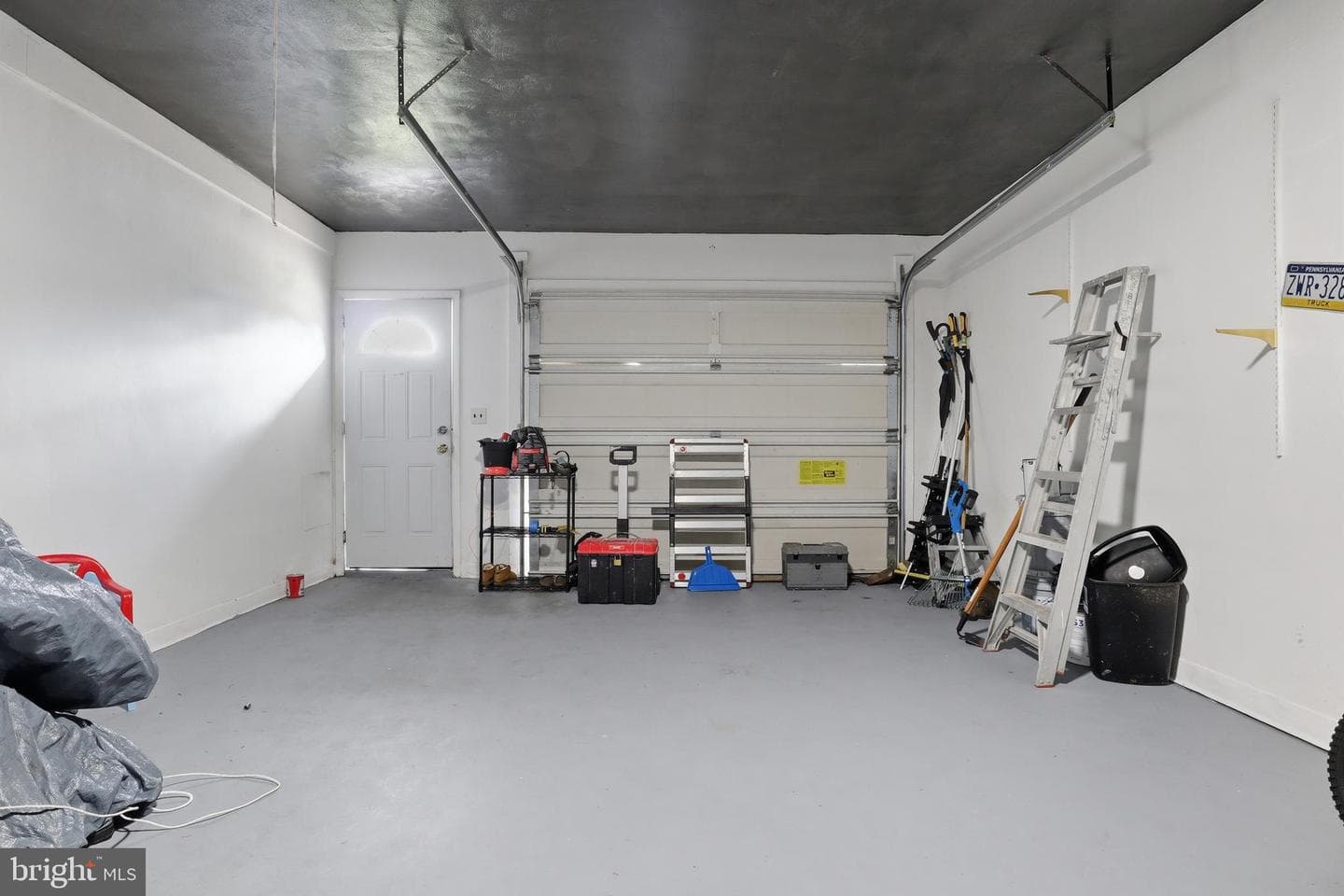 2330 Redwood Road photo 24