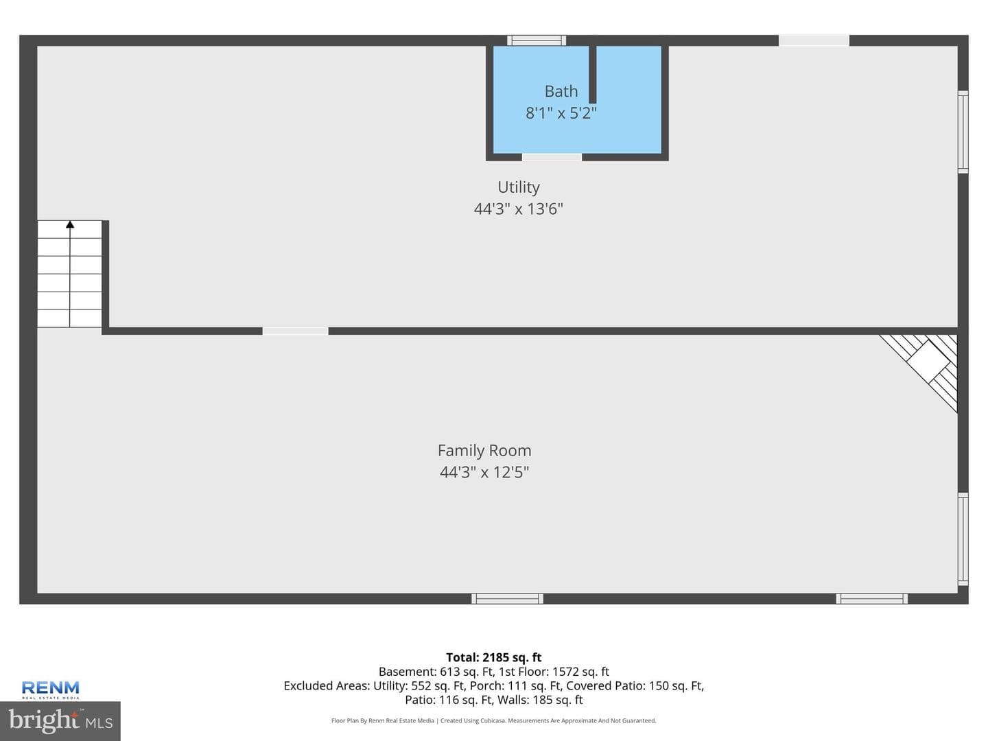 2330 Redwood Road photo 36