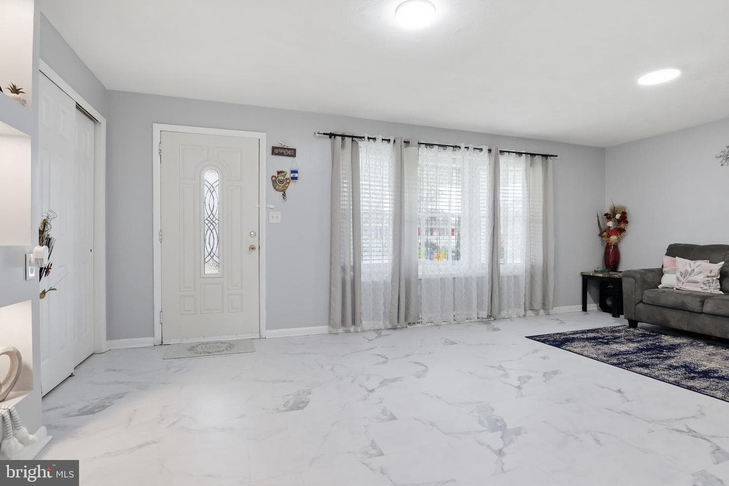 2330 Redwood Road photo 6