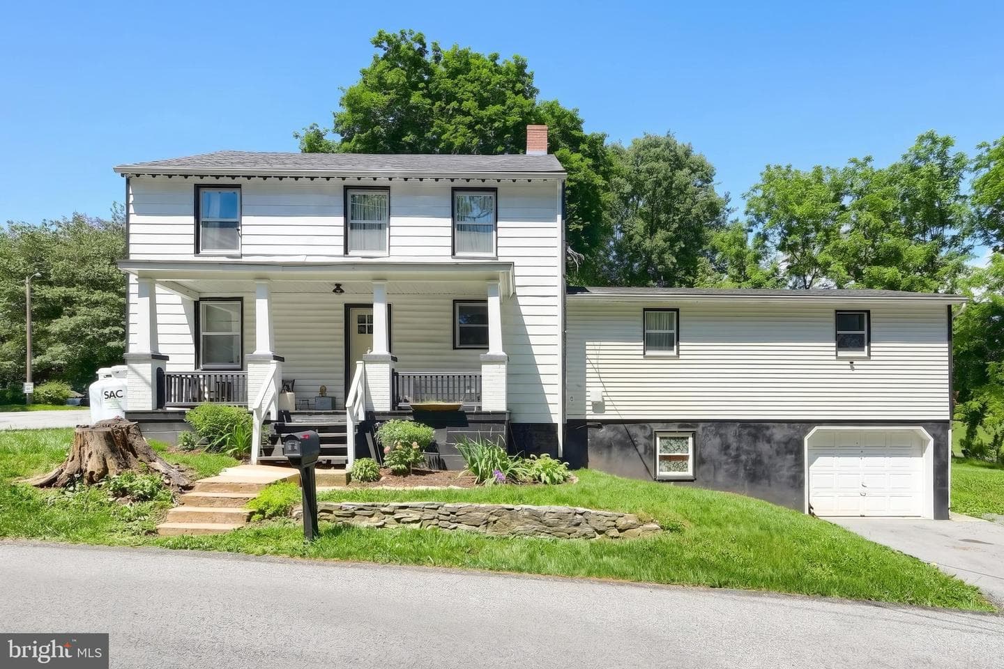 229 Shauffnertown Road, New Cumberland