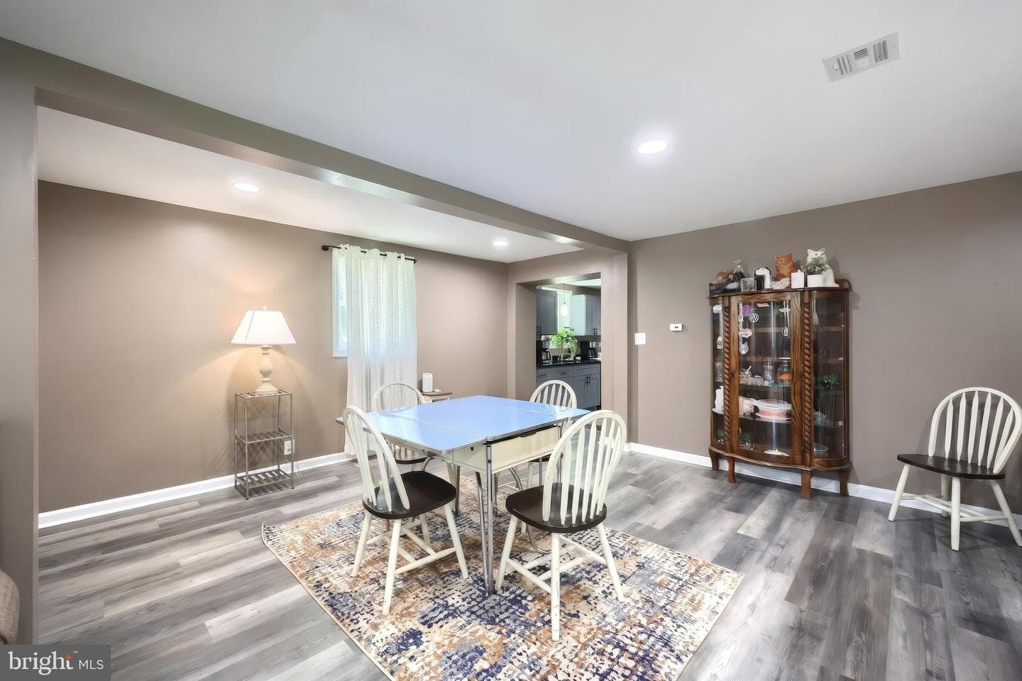 229 Shauffnertown Road photo 18