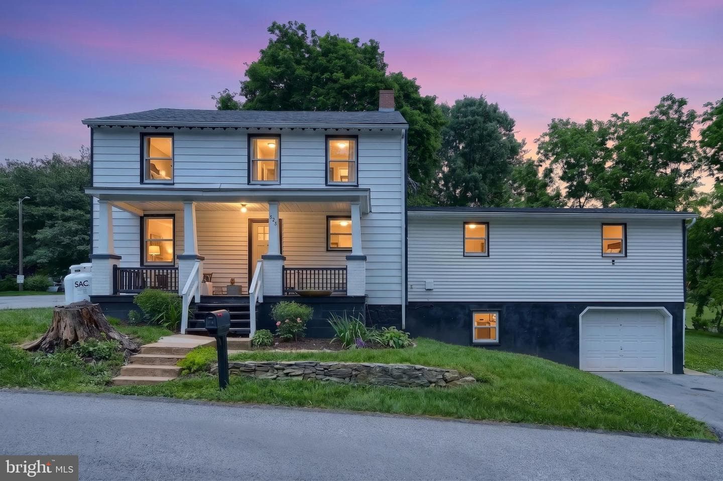 229 Shauffnertown Road, New Cumberland