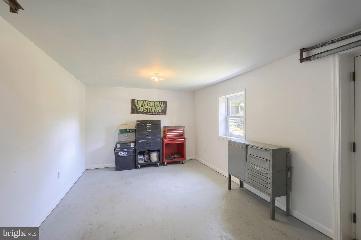 229 Shauffnertown Road photo 39
