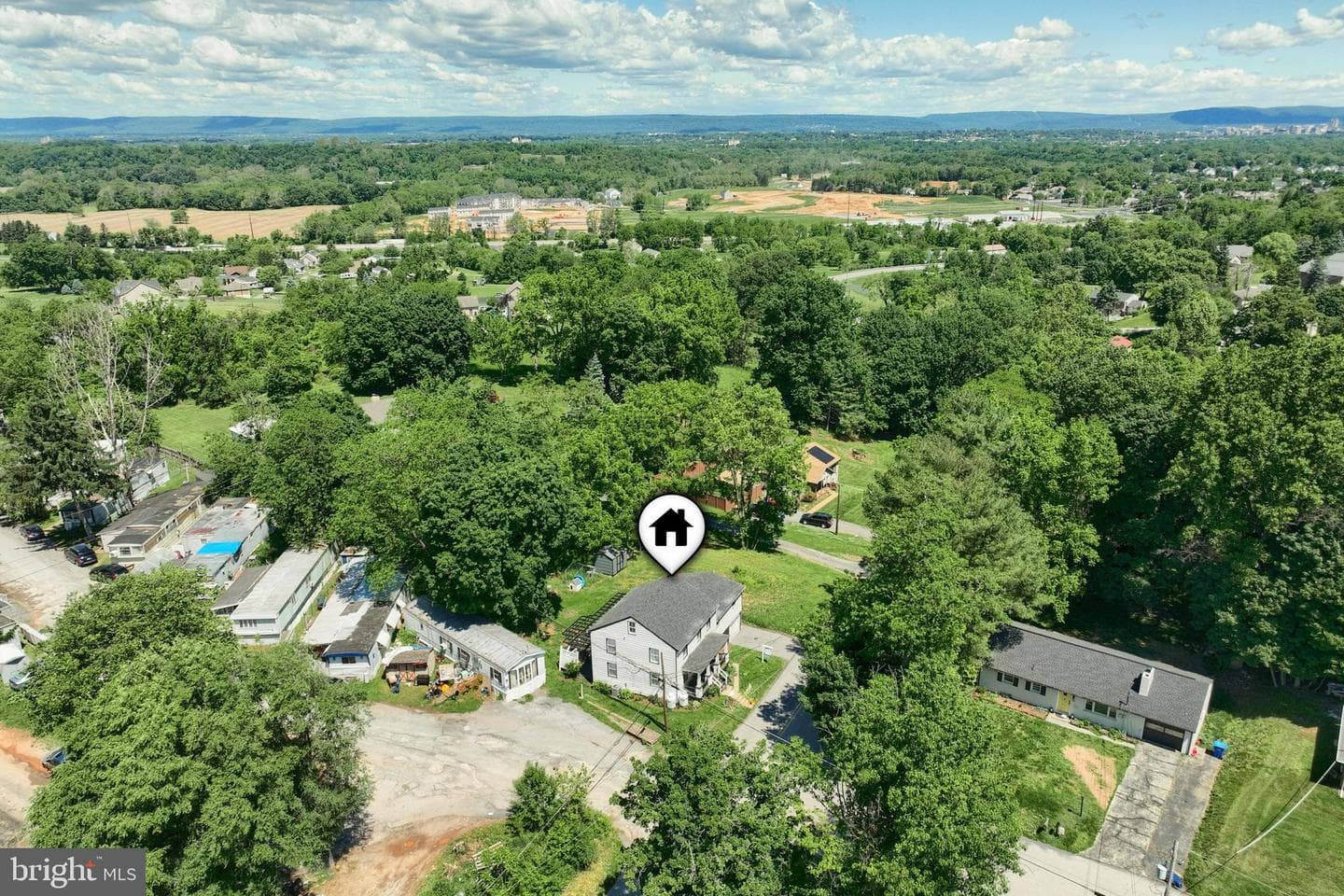 229 Shauffnertown Road photo 4
