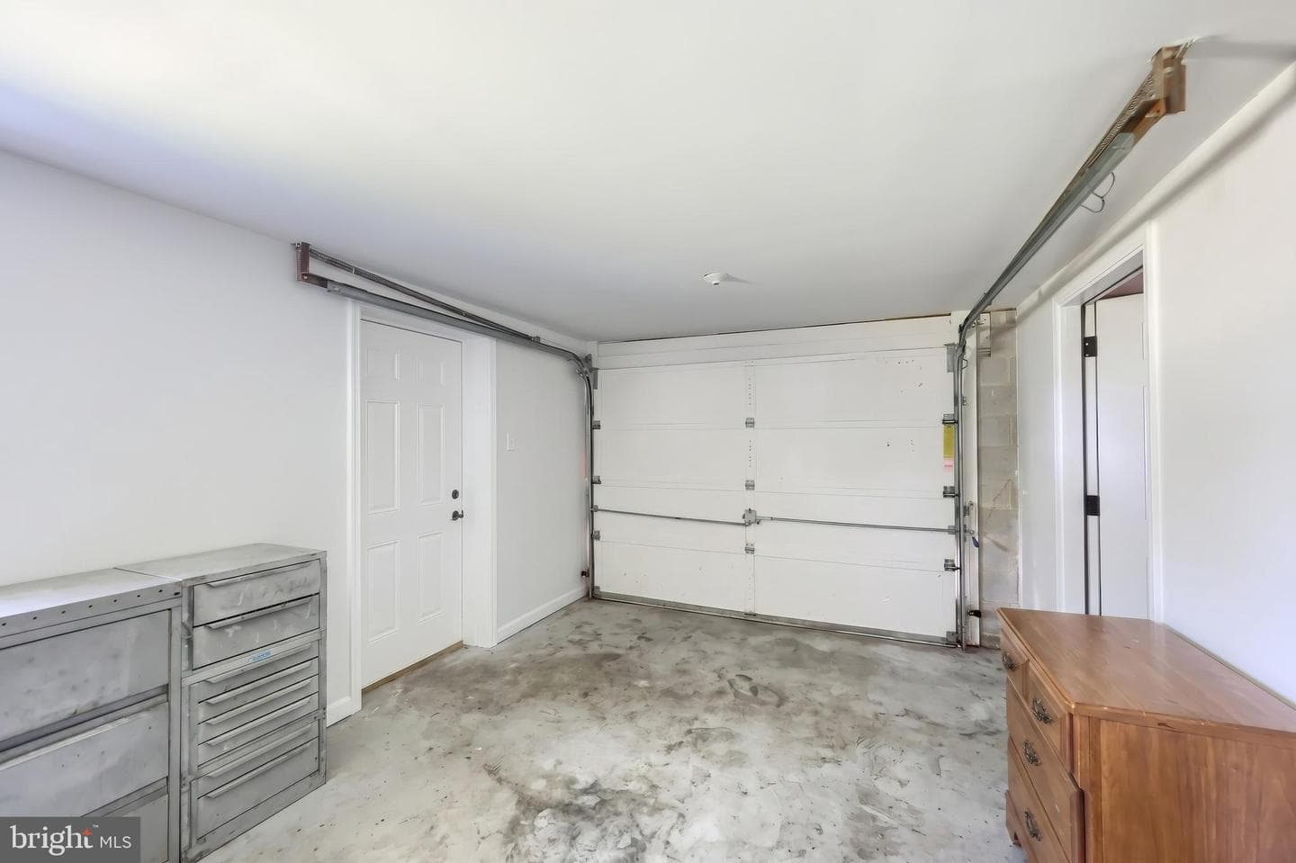 229 Shauffnertown Road photo 40