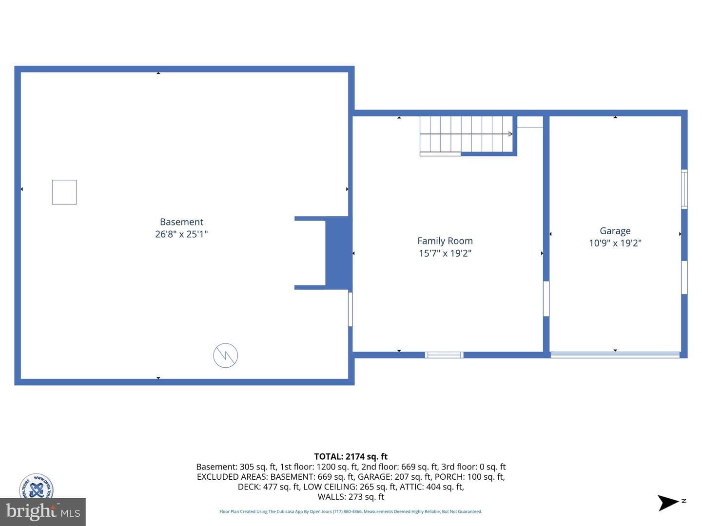 229 Shauffnertown Road photo 44