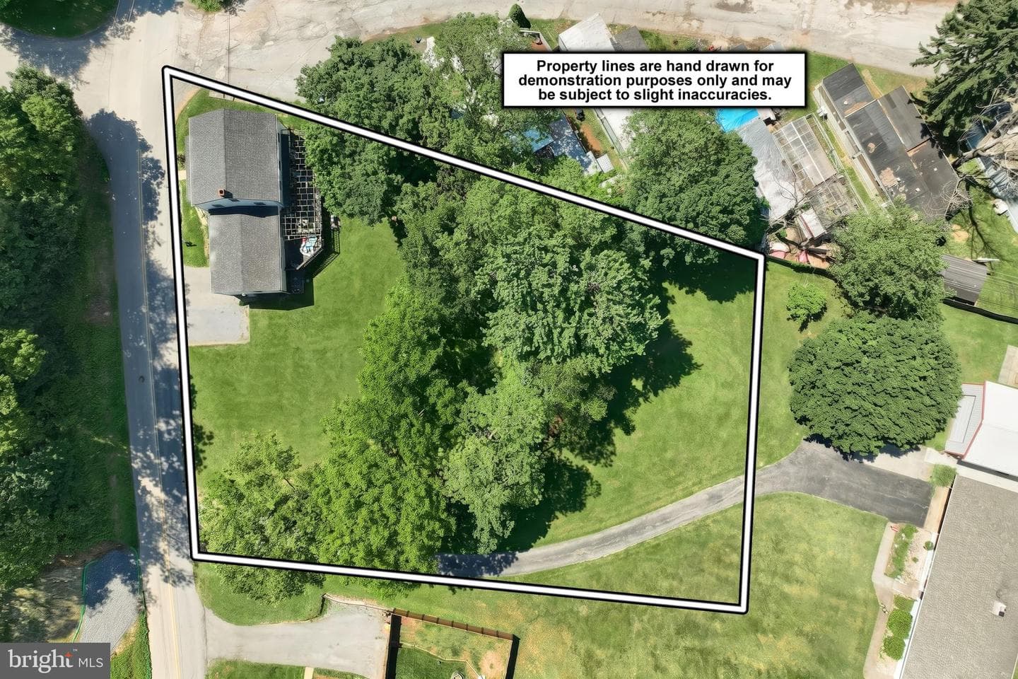 229 Shauffnertown Road photo 5