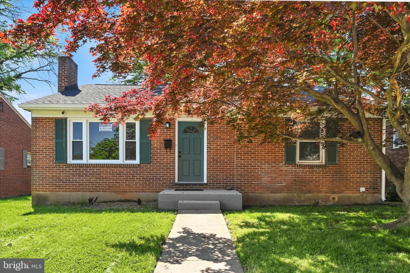 308 E Springettsbury photo 2
