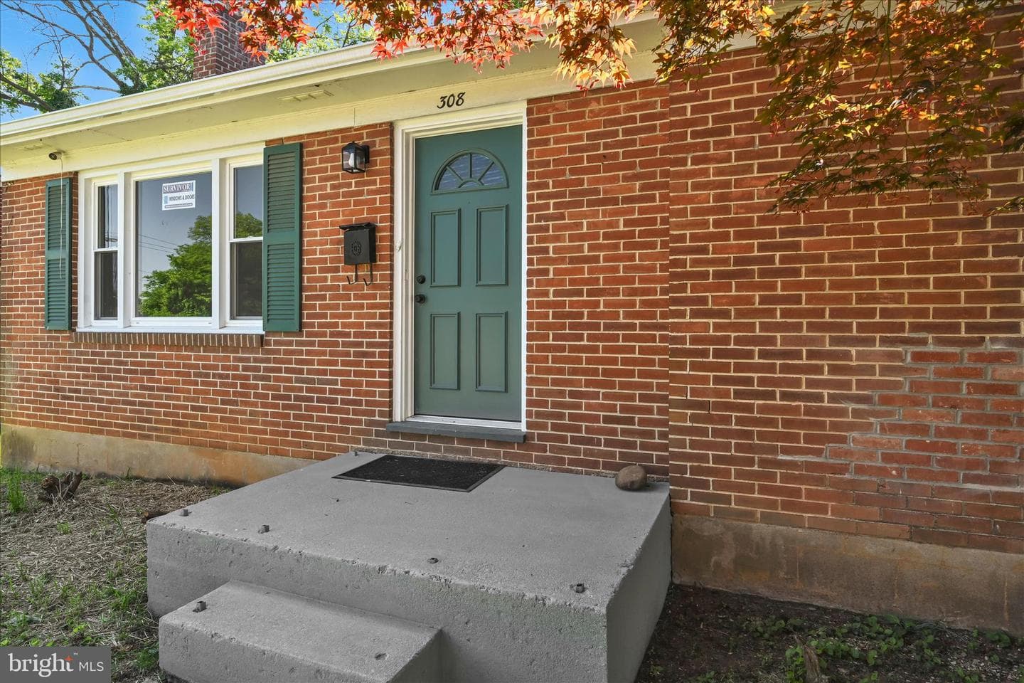 308 E Springettsbury photo 5
