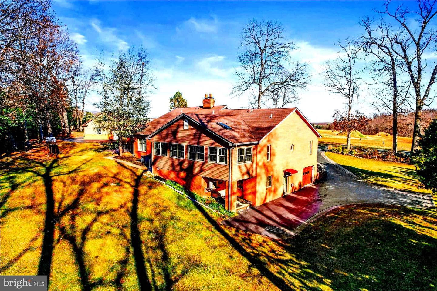 320 Dubs Church Road photo 5