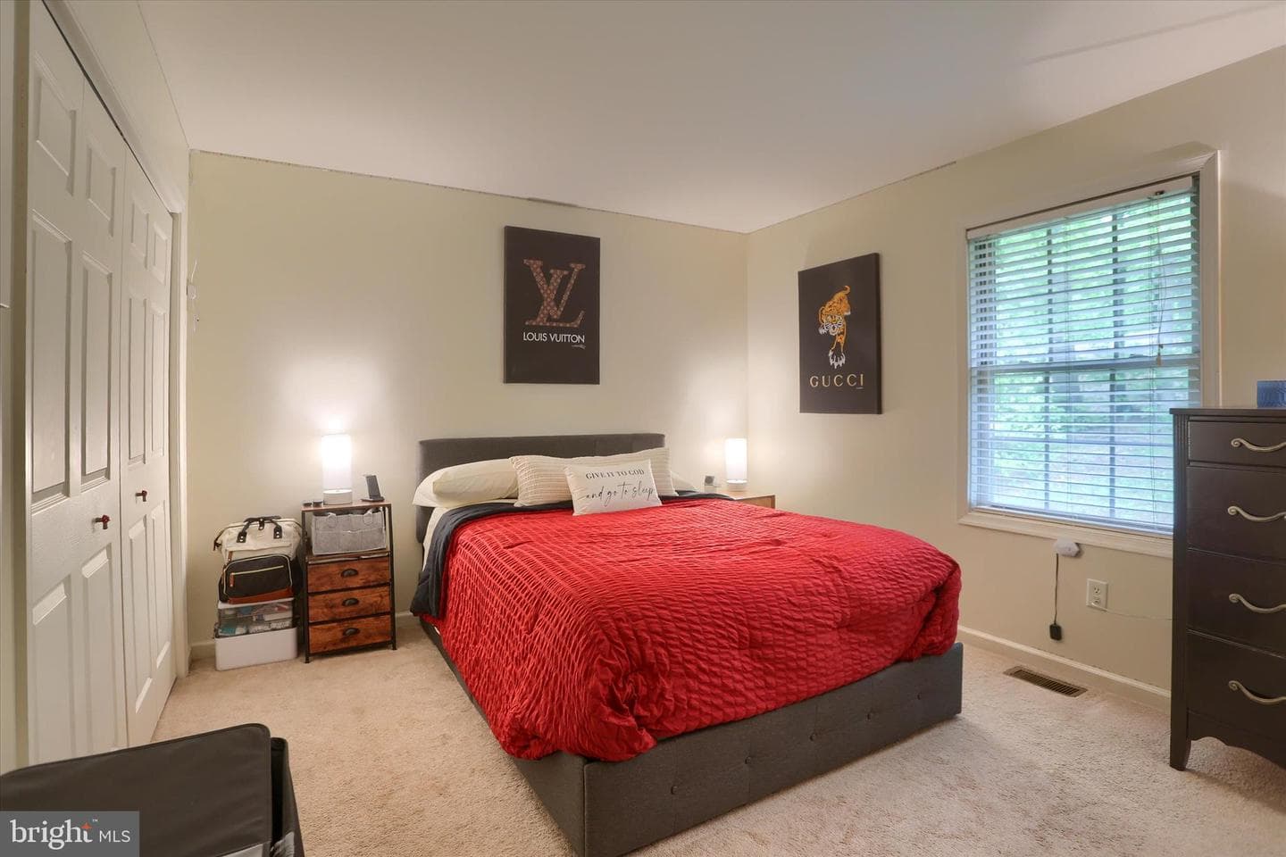 404 Little John Drive photo 14