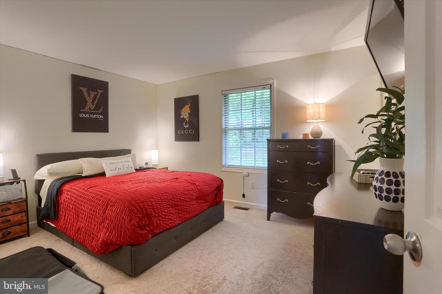404 Little John Drive photo 15