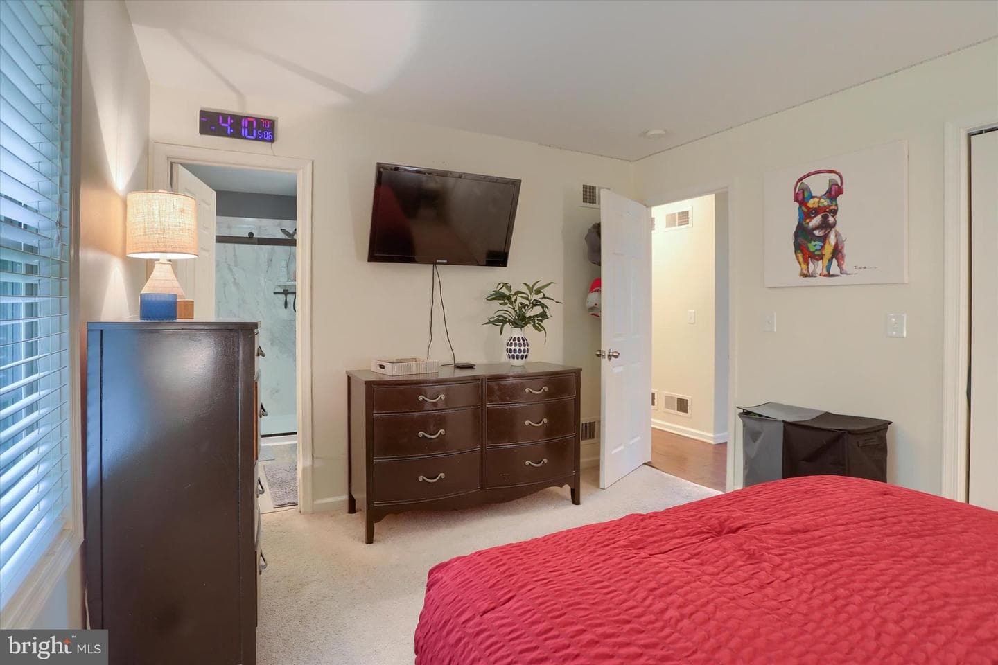 404 Little John Drive photo 16