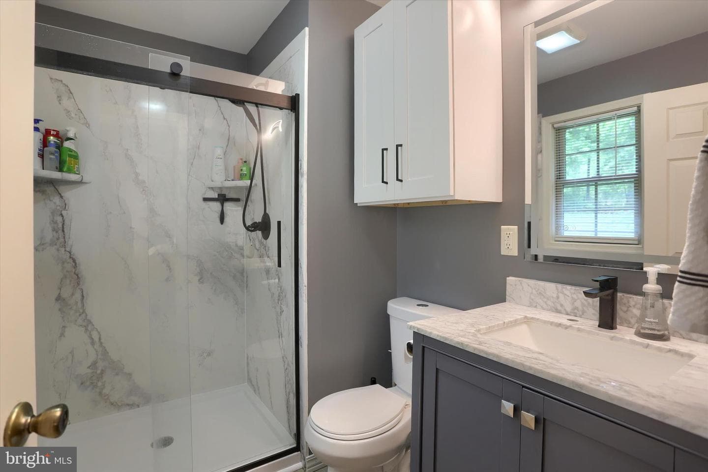 404 Little John Drive photo 17