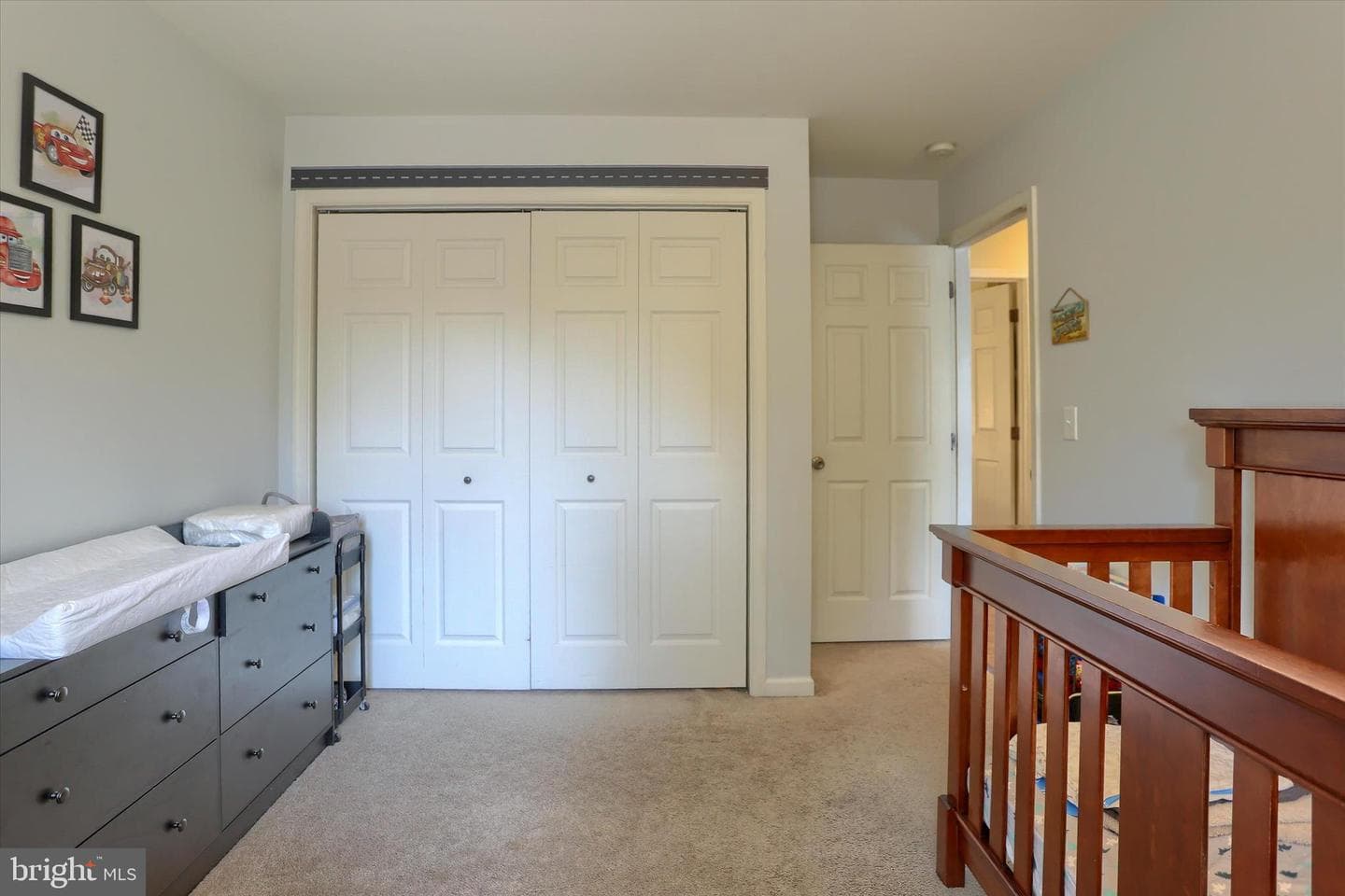 404 Little John Drive photo 19